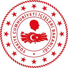 İÇİŞLERİ BAKANLIĞI: SALGINLA MÜCADELEDE 3.373.336 DENETİM FAALİYETİ UYGULANDI