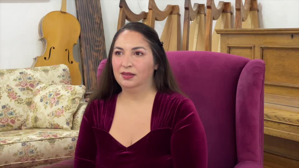1 MAYIS MARŞI’NIN BESTECİSİ SARPER ÖZSAN’IN ANISINA ZEYNEP ÖYKÜ, ÖLÜM YIL DÖNÜMÜNDE VEFA KONSERİ DÜZENLEYECEK