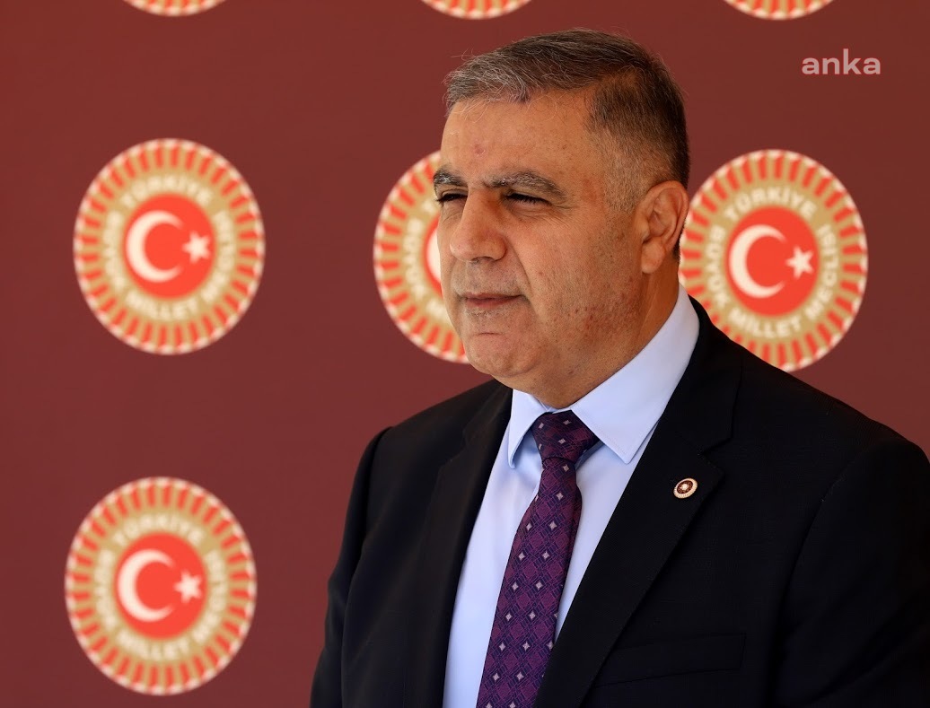 GÜZELMANSUR: “YANGINDA KASIT, GEÇ MÜDAHALE VAR MI?”