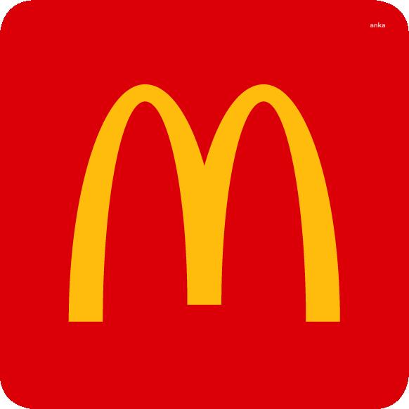 REKLAMCILAR DERNEĞİ, MCDONALD’S TÜRKİYE’YE SEKİZ ÖDÜL VERDİ