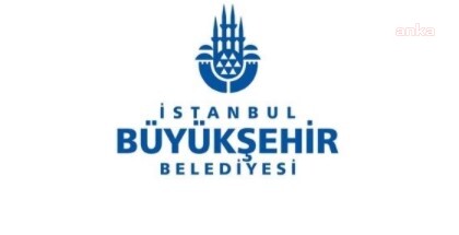 İSTİKLAL CADDESİNDE TULUMBACILAR YÜRÜYECEK