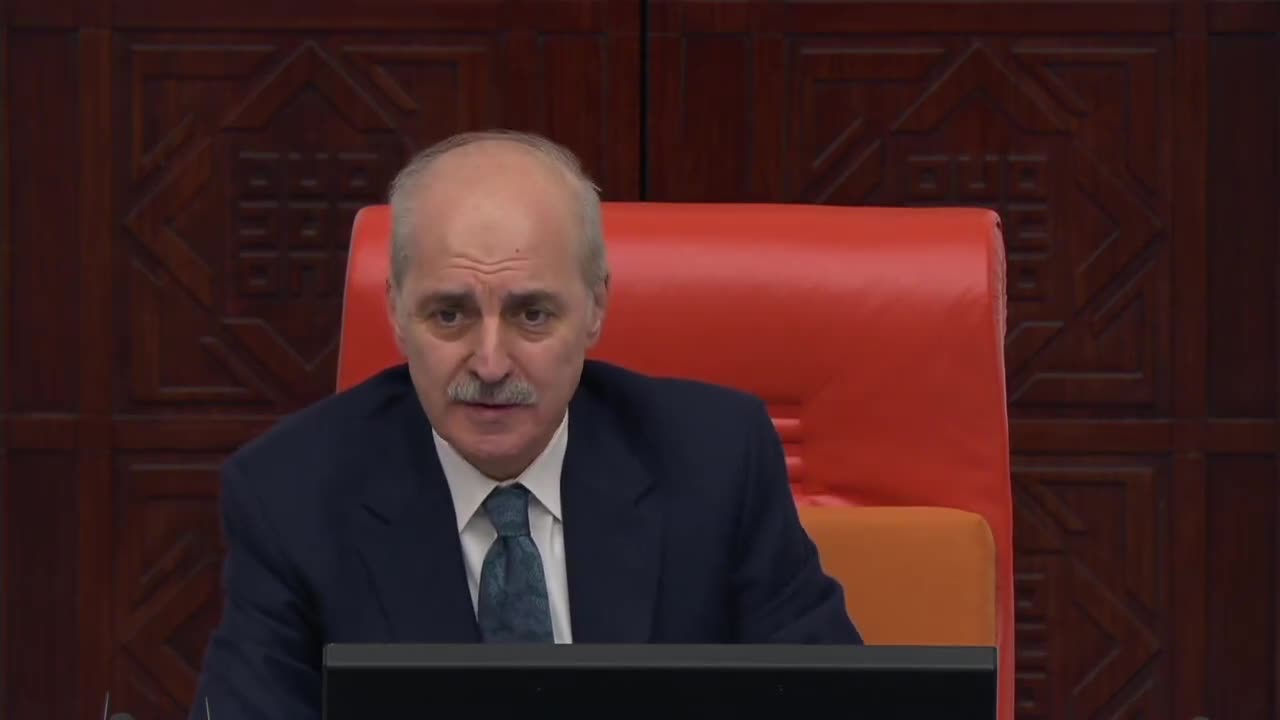 CUMHURBAŞKANI ERDOĞAN'DAN, HAKEM MELER'E SALDIRAN KOCA'YA TEPKİ: "ŞİDDETİN TÜRK SPORUNUN İÇİNDE BARINMASINA ASLA İZİN VERMEYECEĞİZ"