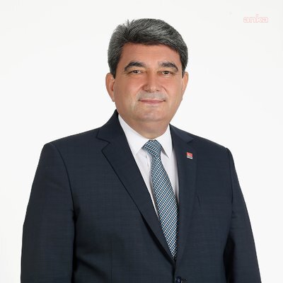 CHP’Lİ GÖKÇEL: "ÇOCUKLARIMIZ EĞİTİMİN UZAĞINDA KALDI”