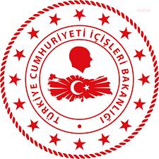 ÜLKE GENELİNDE KORONAVİRÜS DENETİMİ GERÇEKLEŞTİRİLECEK