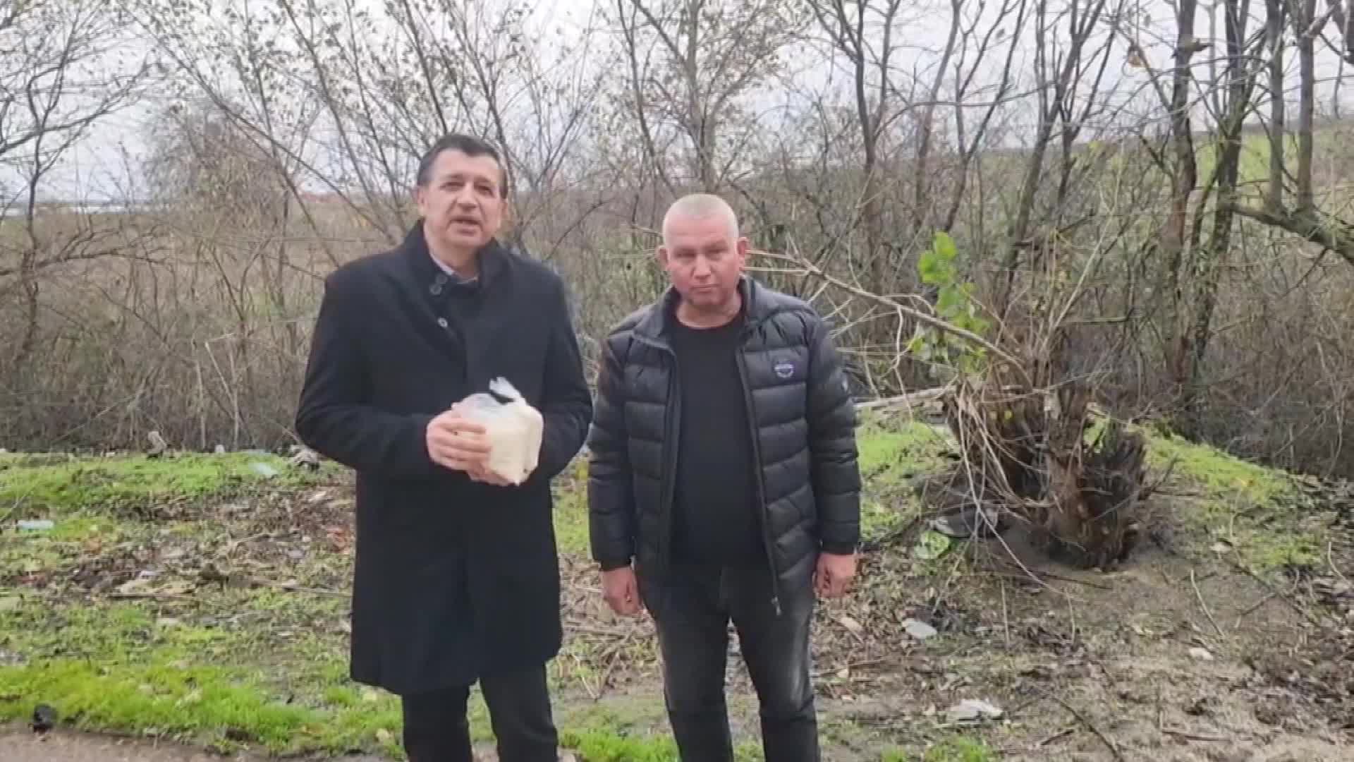 OKAN GAYTANCIOĞLU: "TÜRKİYE ÇELTİKTE ÜRETİM REKORU KIRMASI GEREKİRKEN MAALESEF İTHALAT REKORU KIRDI"
