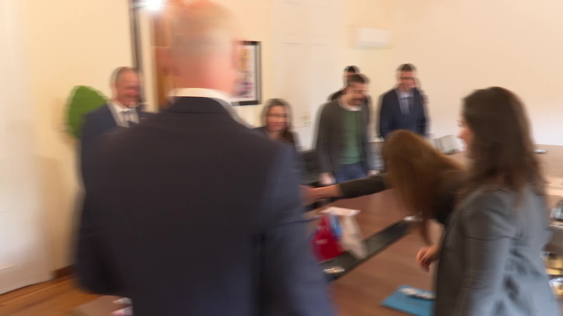 İZMİR BÜYÜKŞEHİR BELEDİYESİ ÇOCUK DOSTU KENT İÇİN UNICEF İLE PROTOKOL İMZALADI