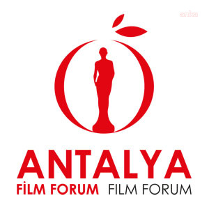 ANTALYA FİLM FORUM JÜRİLERİ BELLİ OLDU