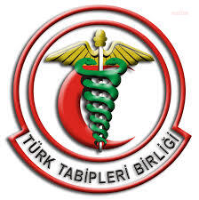KILIÇDAROĞLU, TTB BAŞKANI ADIYAMAN İLE GÖRÜŞTÜ