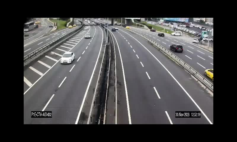CHP İSTANBUL İL BAŞKANI ÇELİK'TEN KURYE GÖÇER'İN HATALI OLDUĞU SÖYLEMLERİNE TEPKİ: "KUSURLU OLAN YUNUS EMRE DEĞİL, NE YAZIK Kİ SİZİN VİCDANINIZ"