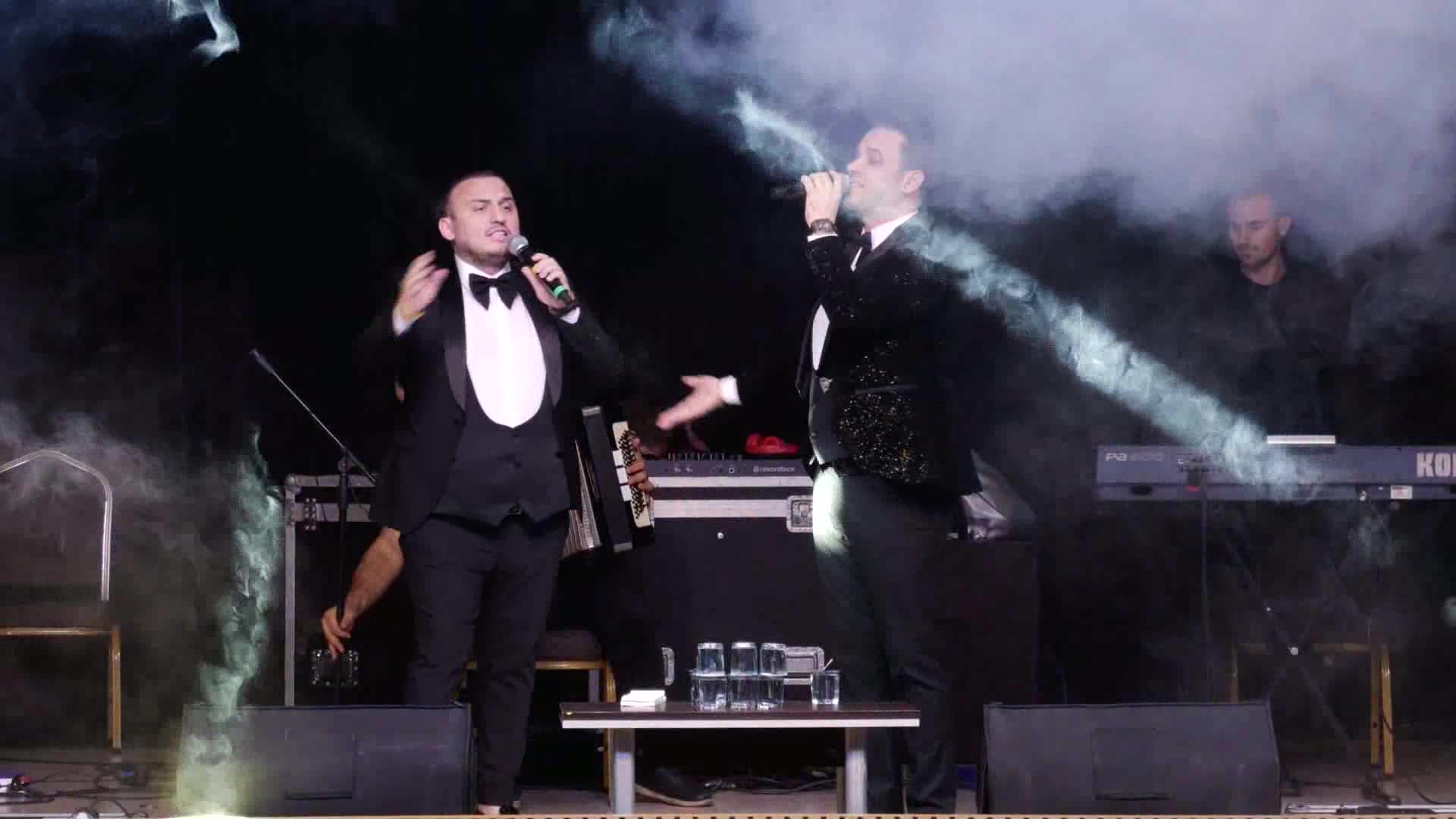 ESENYURT'TA KARDEŞ KÜLTÜRLER FESTİVALİ BATI TRAKYA ESİNTİLERİYLE SONA ERDİ