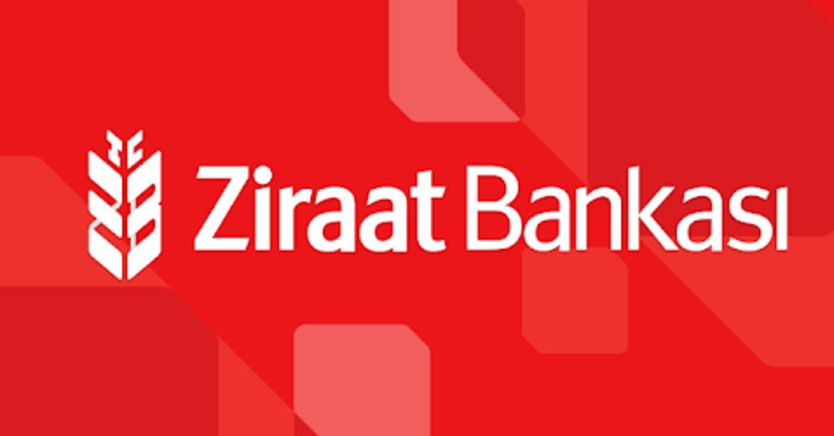 ZİRAAT BANKASI KREDİ ÖDEMELERİNİ ERTELİYOR