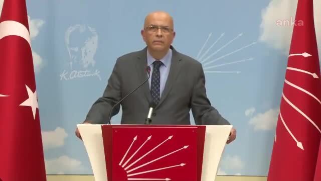 AYM'DEN ENİS BERBEROĞLU İÇİN İHLAL KARARI