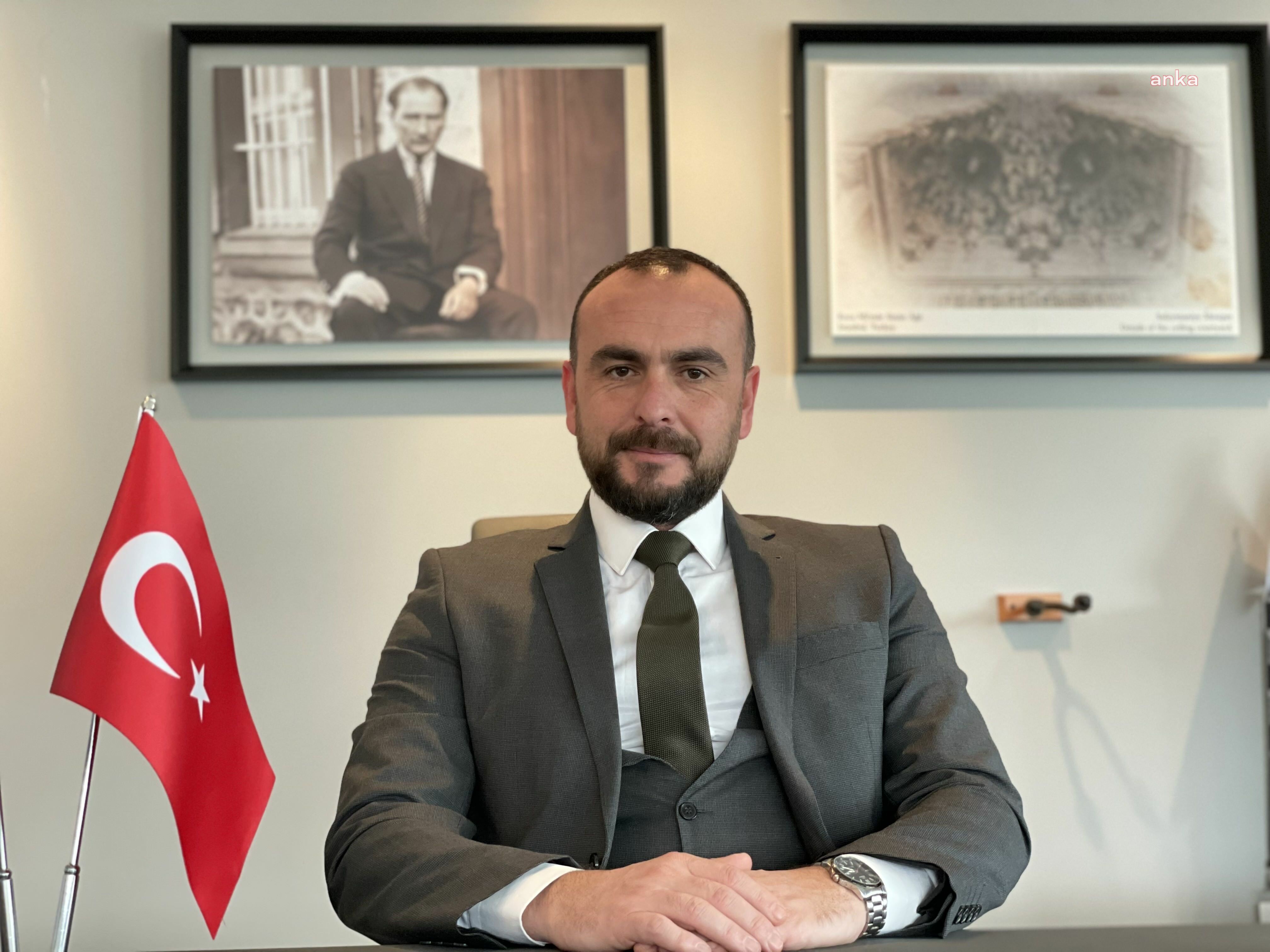 DİJİTAL KURYE, BTK’NIN MEVZUAT DEĞİŞİKLİKLERİNE HIZLI UYUM İMKANI SUNUYOR