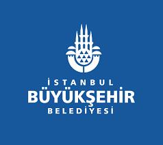 TOPLU TAŞIMADA TARİHİ KARAR