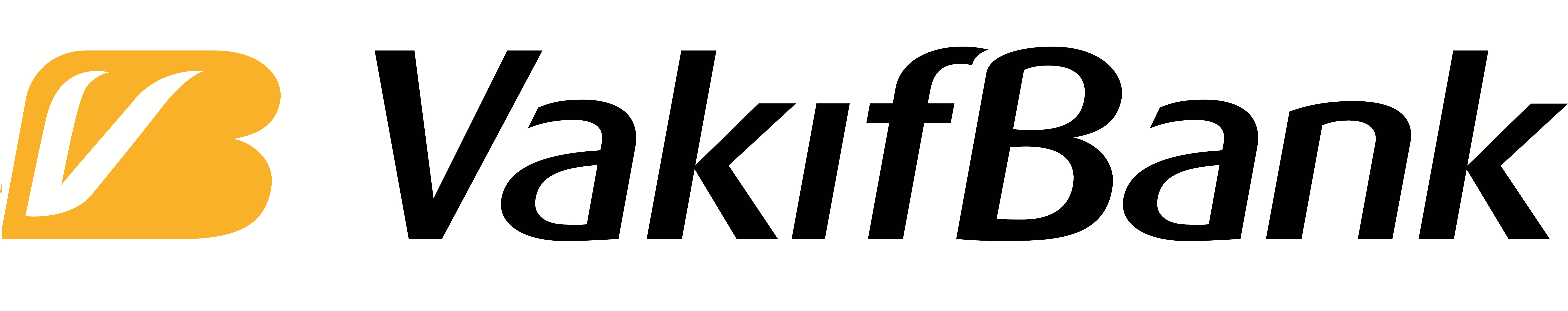 ZİRAAT’TEN SONRA VAKIFBANK DA ÖDEMELERİ ÖTELEDİ