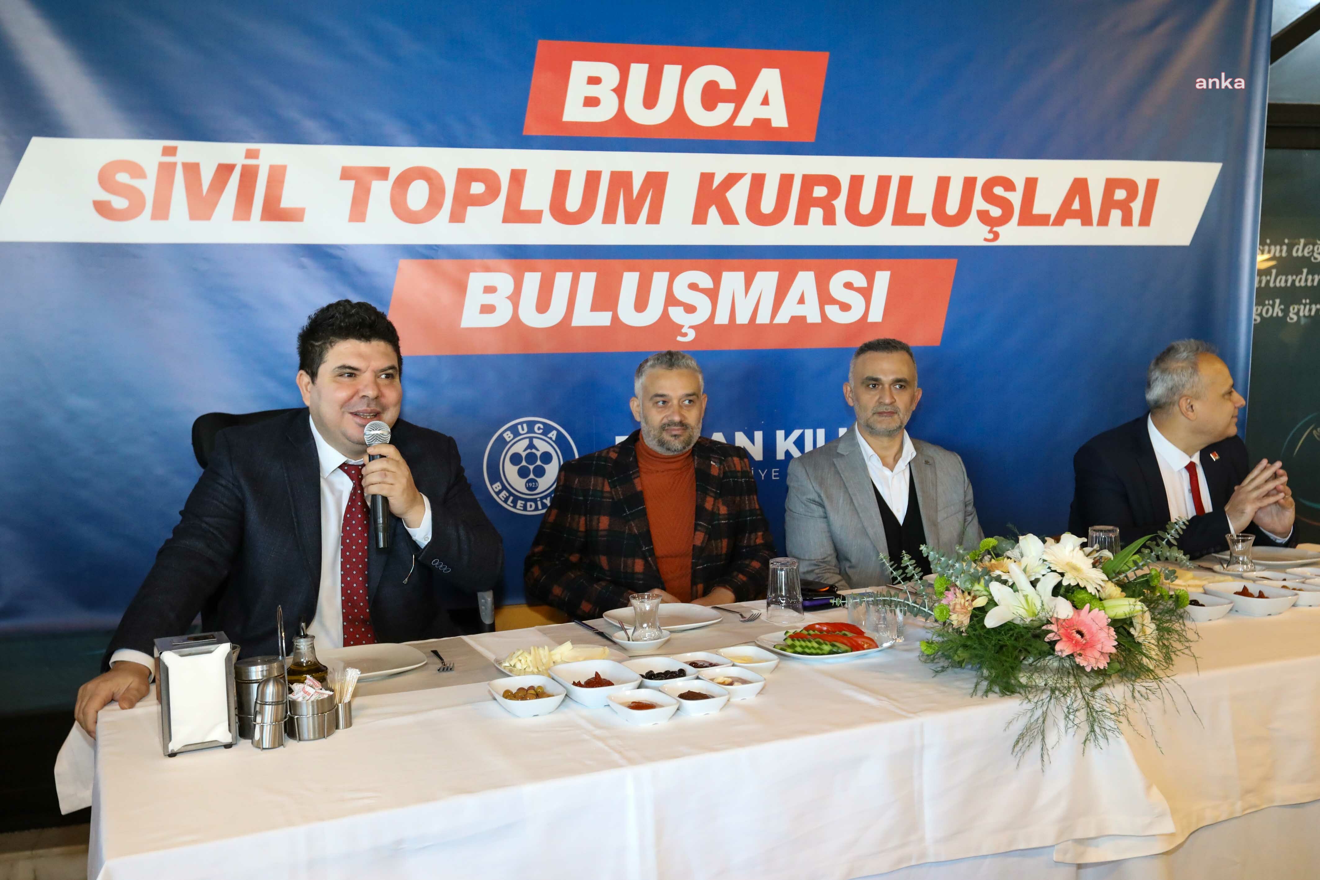 BENZİNLİK DAVASINI BUCALI KAZANDI