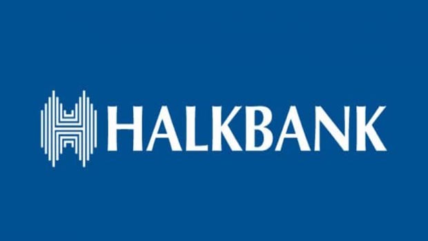 HALKBANK DA KREDİ ÖDEMELERİNİ ERTELEDİ