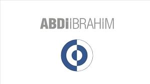 ABDİ İBRAHİM, İSVİÇRE’DE İLAÇ ŞİRKETİ SATIN ALDI
