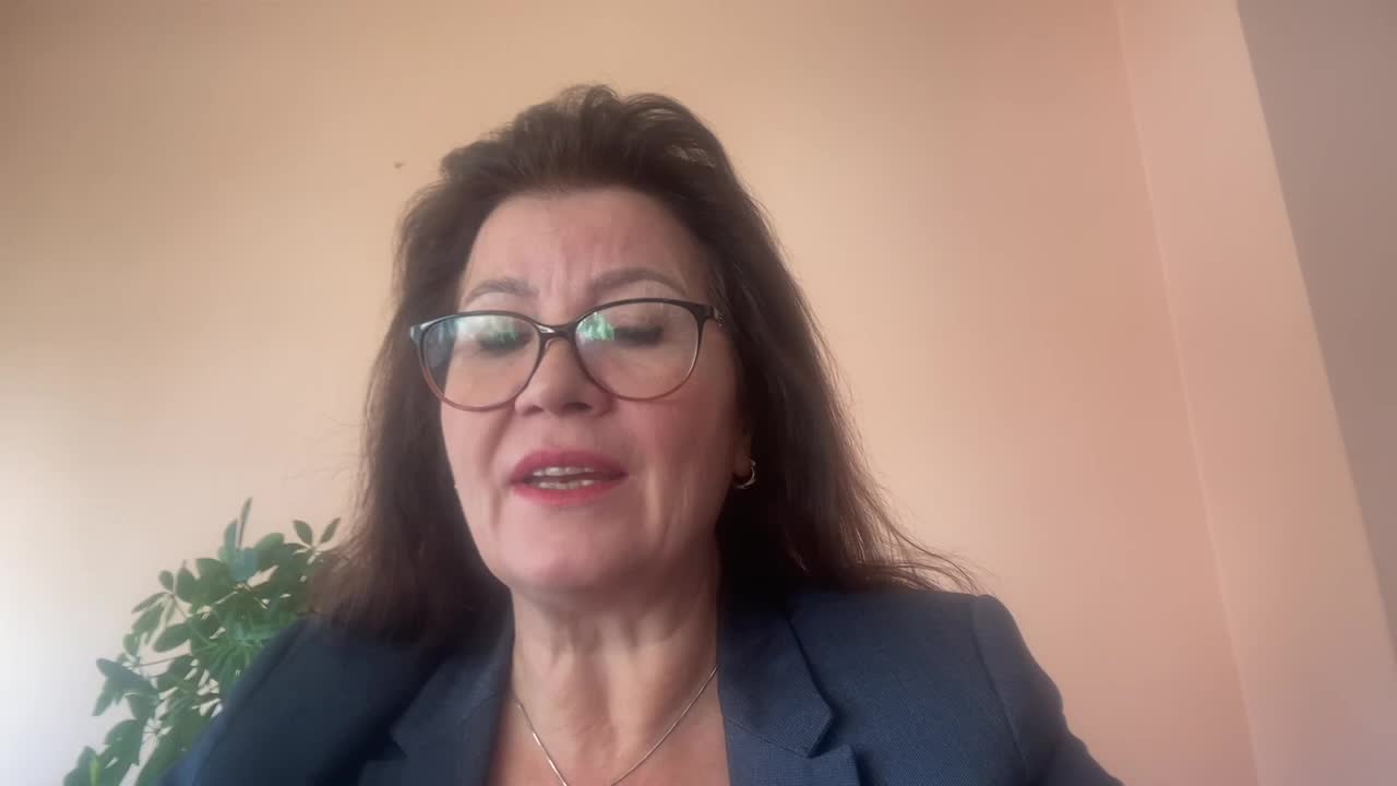 EĞİTİM-SEN'DEN BUCA’DA BİR OKULA DİYARBAKIR CEZAEVİ’NDEKİ İŞKENCELERİYLE BİLİNEN ESAT OKTAY YILDIRAN İSMİNİN VERİLMESİNE TEPKİ: “MİLLİ EĞİTİM BAKANLIĞI'NDAKİ ÇÜRÜMENİN AÇIK BİR GÖSTERGESİ”
