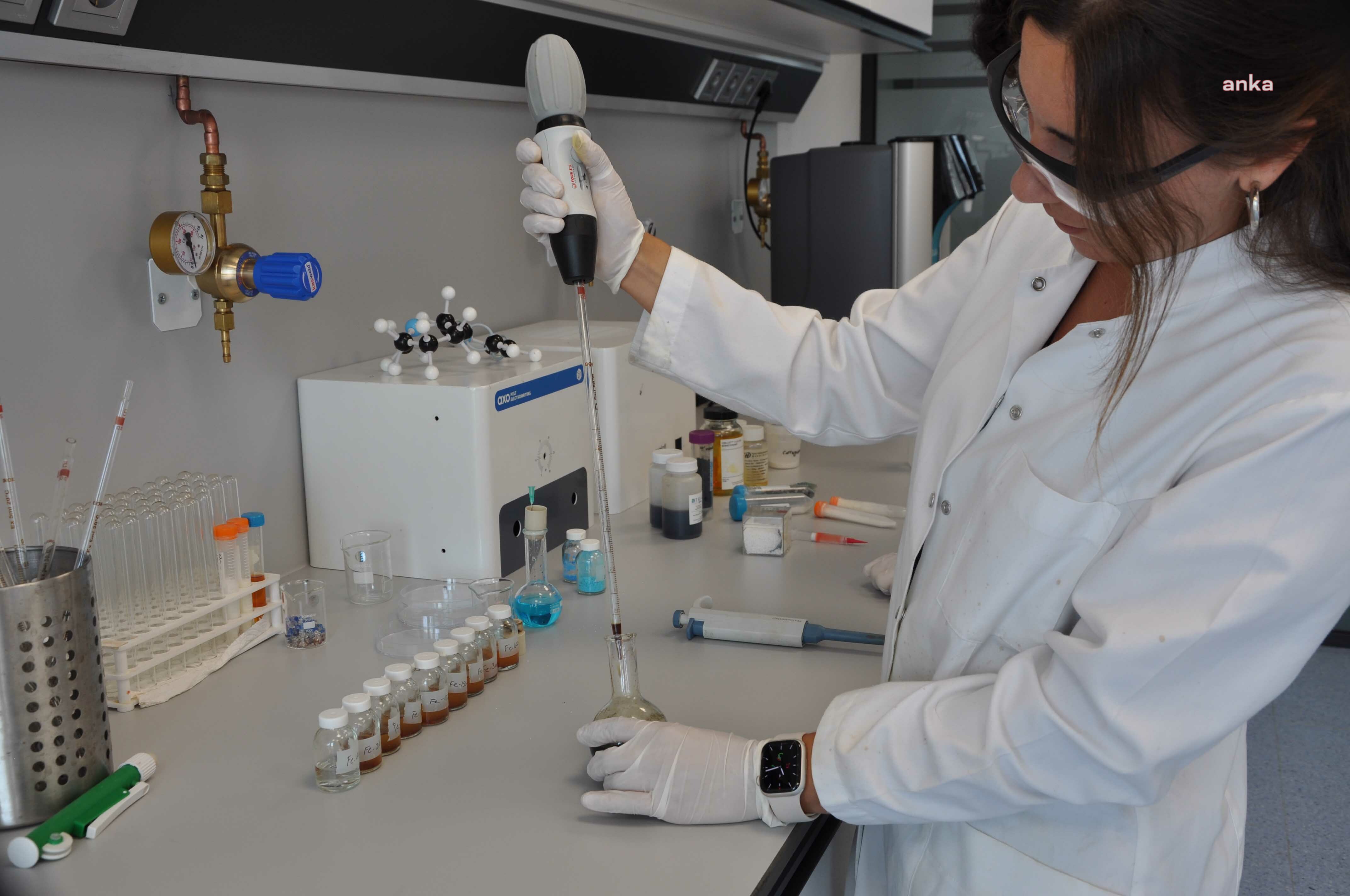 TEKNOPARK İSTANBUL, CARE4RARE PROGRAMI İLE NADİR HASTALIKLARA YÖNELİK DİJİTAL ÇÖZÜMLERİ DESTEKLEYECEK