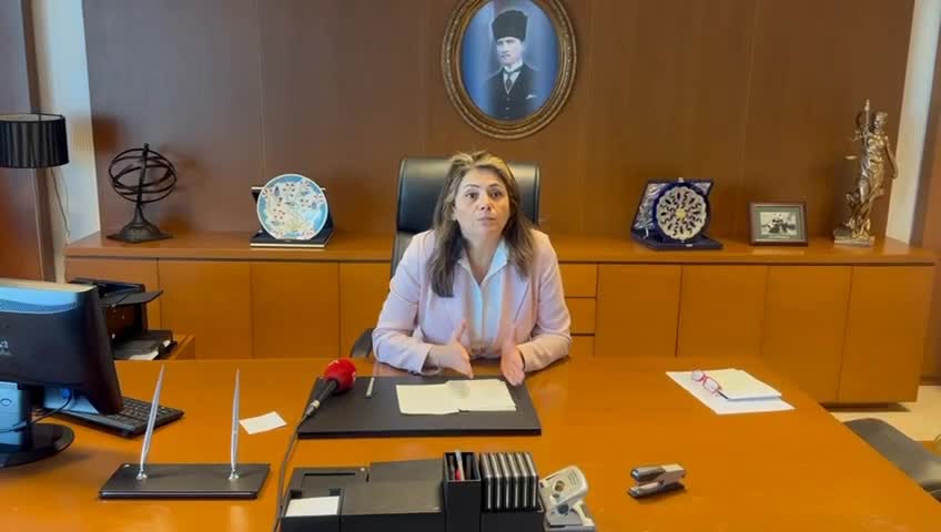 İSTANBUL BAROSU, AYM KARARINI UYGULAMAYAN 13. AĞIR CEZA MAHKEMESİ BAŞKAN VE ÜYELERİ HAKKINDA SUÇ DUYURUSUNDA BULUNDU