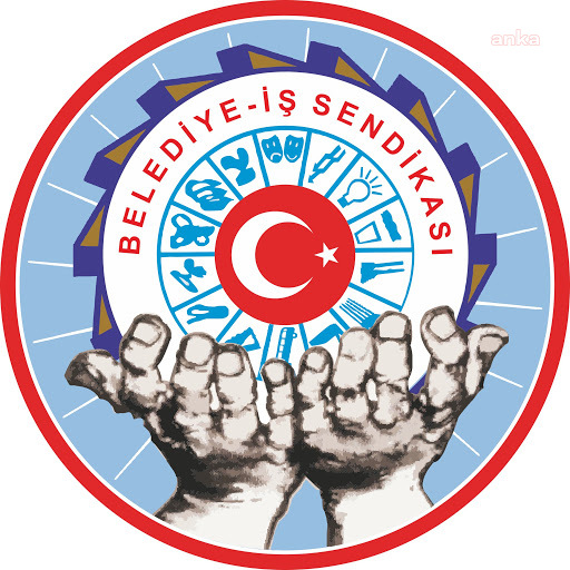 BELEDİYE-İŞ'TEN ÇALIŞMA BAKANLIĞI'NA:  İSTANBUL BÜYÜKŞEHİR’DE YETKİ TESPİTİ 11 AYDIR YAPILMADI