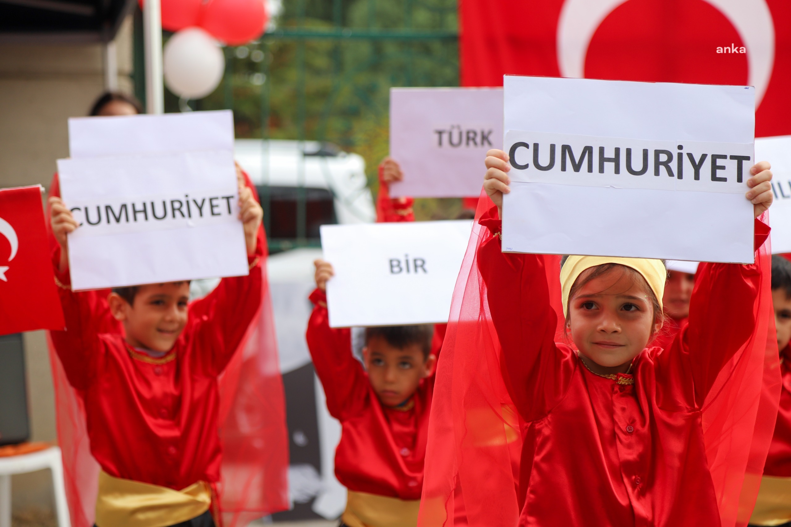 ESKİŞEHİR’DE SOSYAL HİZMETLER 2023'TE ON BİNLERE ULAŞTI