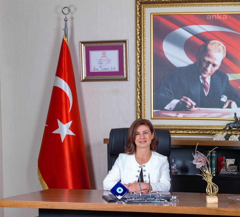 SAFRANBOLU BELEDİYESİ İHTİYAÇ SAHİBİ ÖĞRENCİLERE TABLET DAĞITACAK
