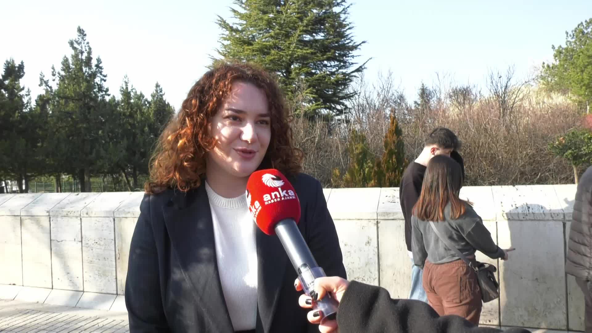 YURTTAŞLAR, SUUDİ ARABİSTAN’DA SÜPER KUPA KARŞILAŞMASI ÖNCESİNDE YAŞANANLARIN ARDINDAN ANITKABİR'E AKIN ETTİ: “KUPAYI PAYLAŞSALAR ÇOK DAHA MUTLU OLURUZ. BU MAÇIN KAZANANI HALK OLDU, ATATÜRK OLDU”