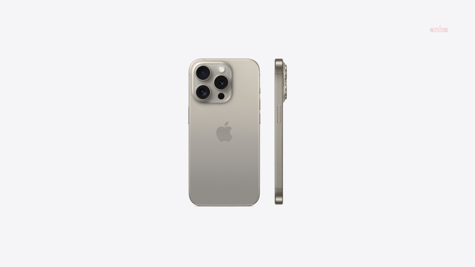 IPHONE KULLANMANIN AVANTAJLARI