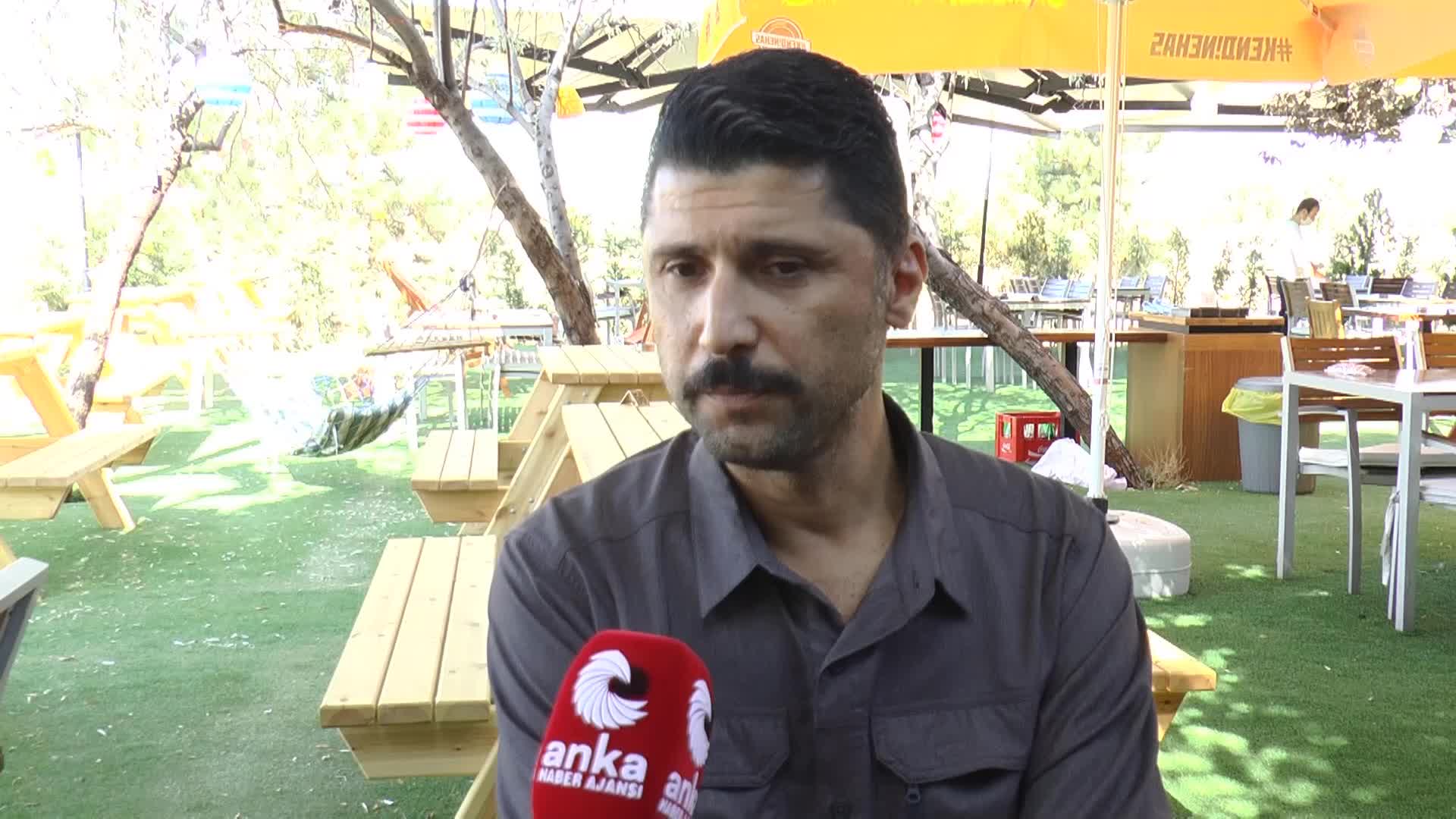 ÖRNEK GAZİLER UMUT AŞILIYOR: ANITKABİR’DEN ALDIKLARI TÜRK BAYRAĞINI EVEREST’TE DALGALANDIRDILAR