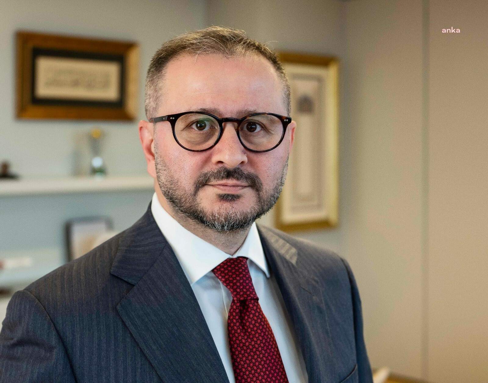 TURKCELL YÖNETİM KURULU BAŞKANI KAZANCI: “TÜRKİYE TEK YÜREK KAMPANYASINDA TAAHHÜT ETTİĞİMİZ BAĞIŞIN ÖDEMELERİNİ BUGÜN İTİBARIYLA TAMAMLADIK”