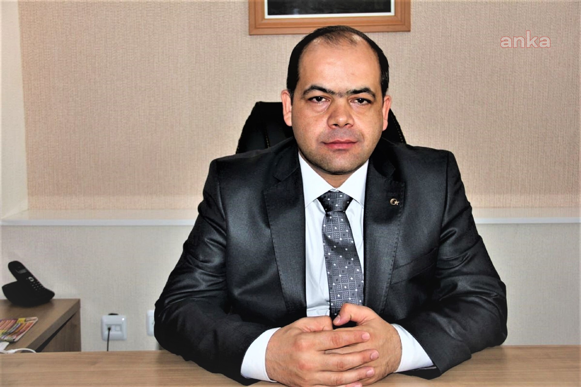 SEYDİŞEHİR’DE OKULLAR EĞİTİME HAZIR