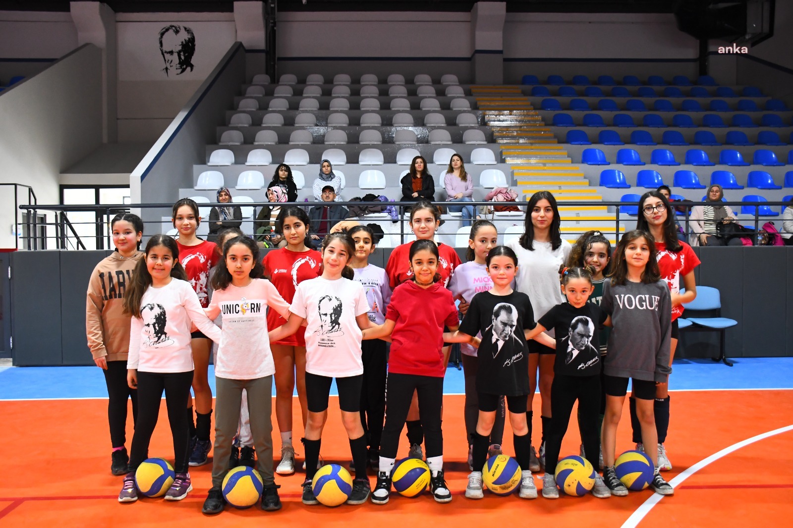 TORBALI'DAKİ DEV KOMPLEKS SPORCULARINI AĞIRLAMAYA BAŞLADI