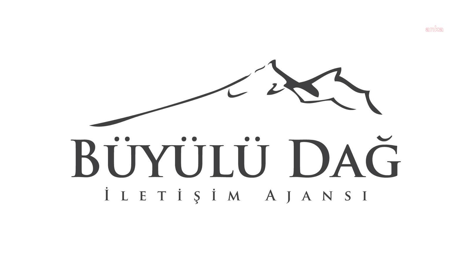 METAİNGİLİZCE’NİN İLETİŞİM ÇALIŞMALARI BÜYÜLÜ DAĞ İLETİŞİM AJANSI’NA EMANET