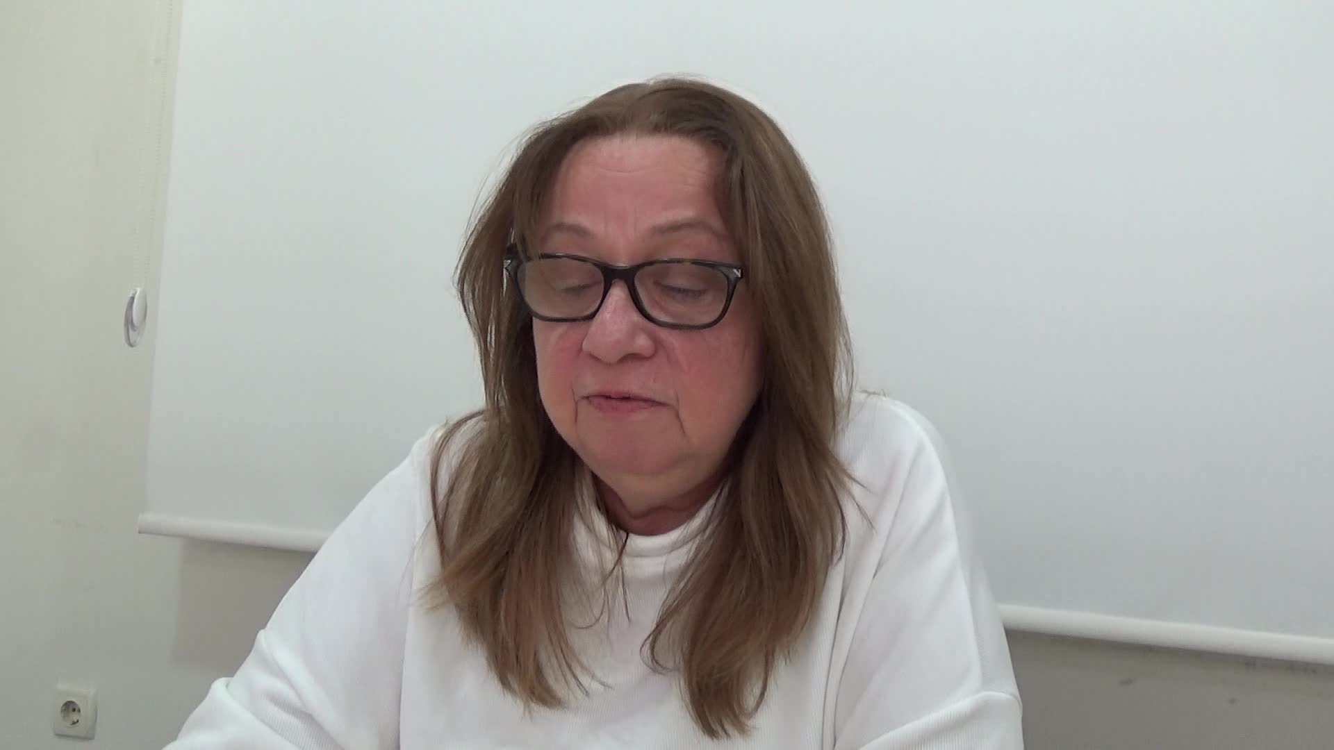 EDİRNE KENT KONSEYİ BİLİMSEL LAİK EĞİTİM ÇALIŞMA GRUBU'NDAN GÜRSEL: “İMAM HATİP OKULLARINDA OKUYAN ÖĞRENCİLERİMİZ HER ÖĞÜN ÇOK RAHAT BİR BİÇİMDE ET YİYEBİLMEKTE. DİĞER OKULLARDA İSE SEYREK"