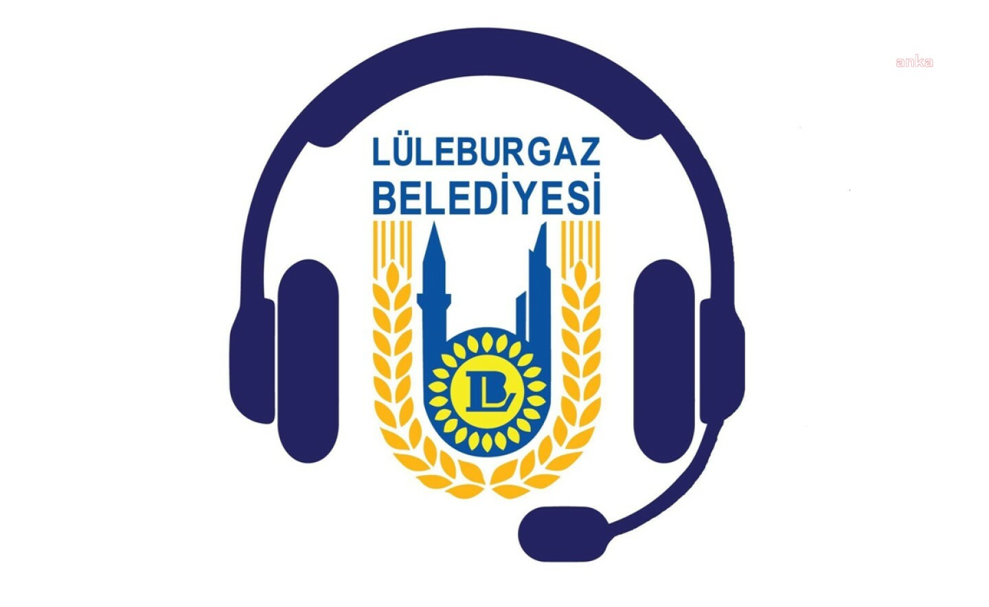 LÜLEBURGAZ BELEDİYESİ ÇAĞRI MERKEZİ 5 YAŞINDA