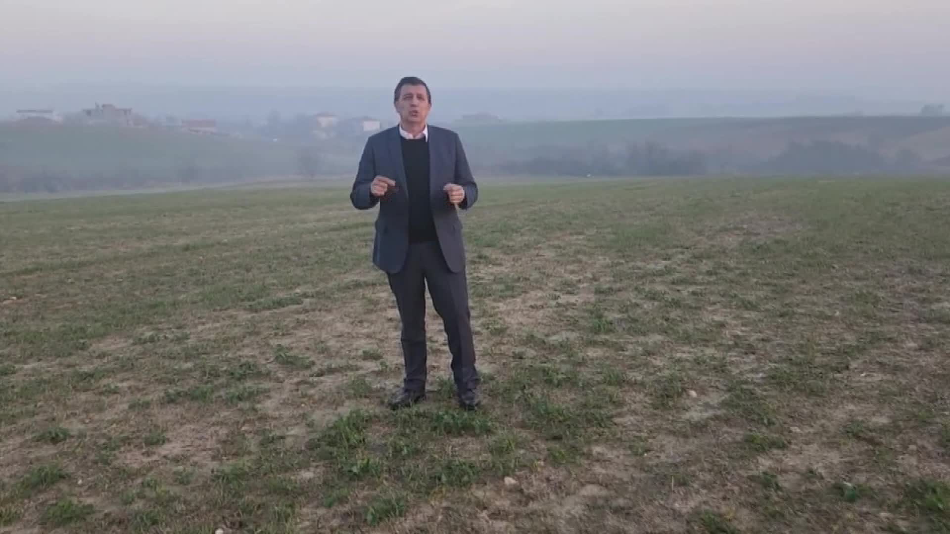 OKAN GAYTANCIOĞLU: “BİTKİSEL YAĞA ÖDEYECEĞİMİZ PARA 10 MİLYAR DOLARA YAKLAŞACAK”