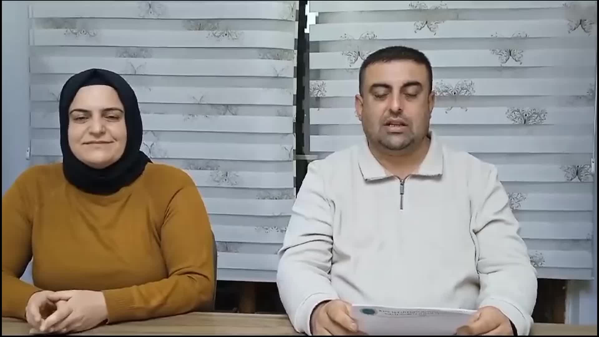 KAMU- SAĞLIK SEN BAŞKANI KARATAŞ: FIRAT ÜNİVERSİTESİ HASTANESİ'NDE İDARE TARAFINDAN ALT KADROYA VERİLEN HEMŞİRELER YARGI KARARINA RAĞMEN GÖREVİNE İADE EDİLMEDİ