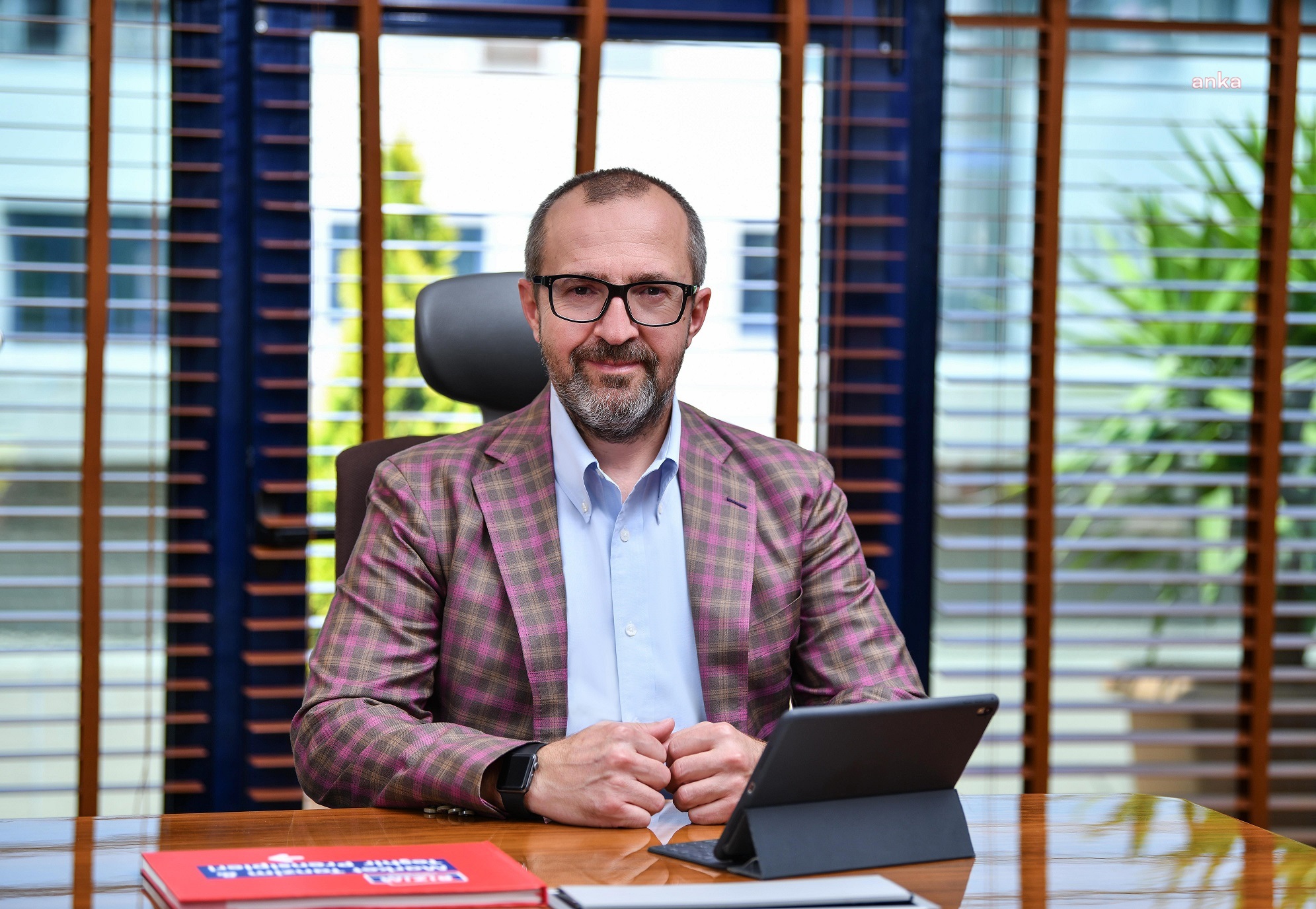 BİZİM TOPTAN, G2M İLE GÜÇLERİNİ BİRLEŞTİRDİ