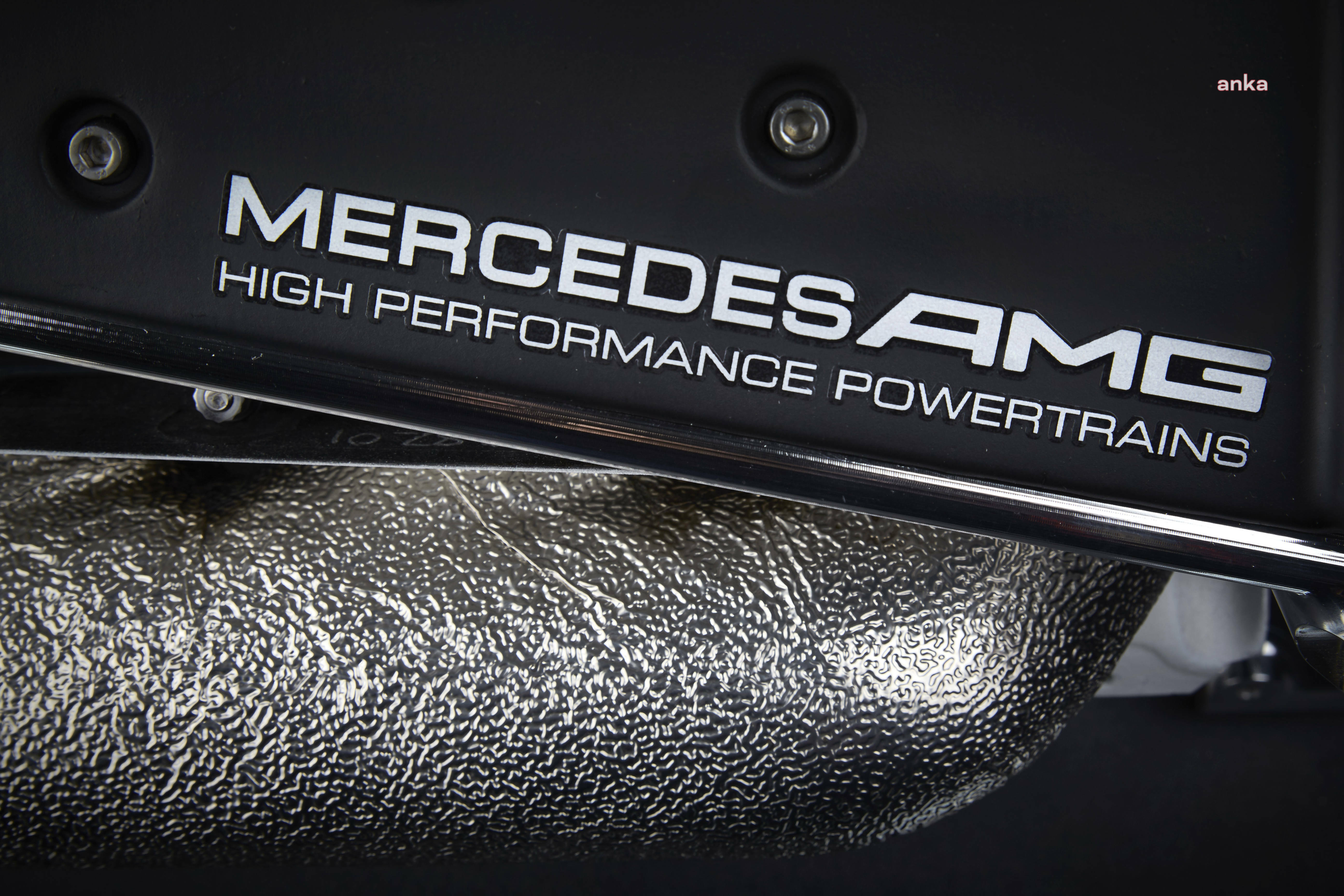 MERCEDES-BENZ VE WILLIAMS RACING, FORMULA 1’DEKİ İŞ BİRLİĞİNİ 2030’A KADAR UZATTI
