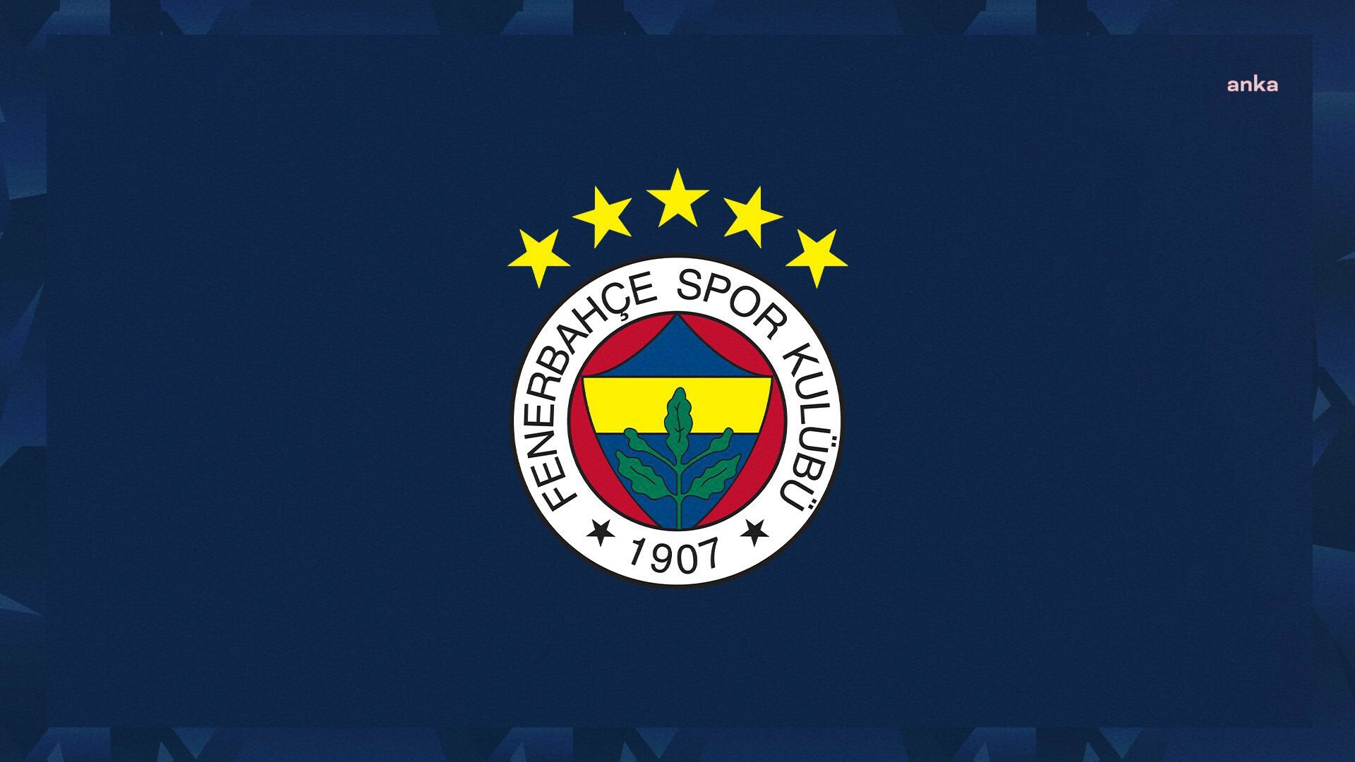 FENERBAHÇE SPOR KULÜBÜ: “DÜRÜST GAZETECİLİĞİ KENDİNE İLKE EDİNEN TÜM BASIN EMEKÇİLERİNİN 10 OCAK ÇALIŞAN GAZETECİLER GÜNÜ KUTLU OLSUN”