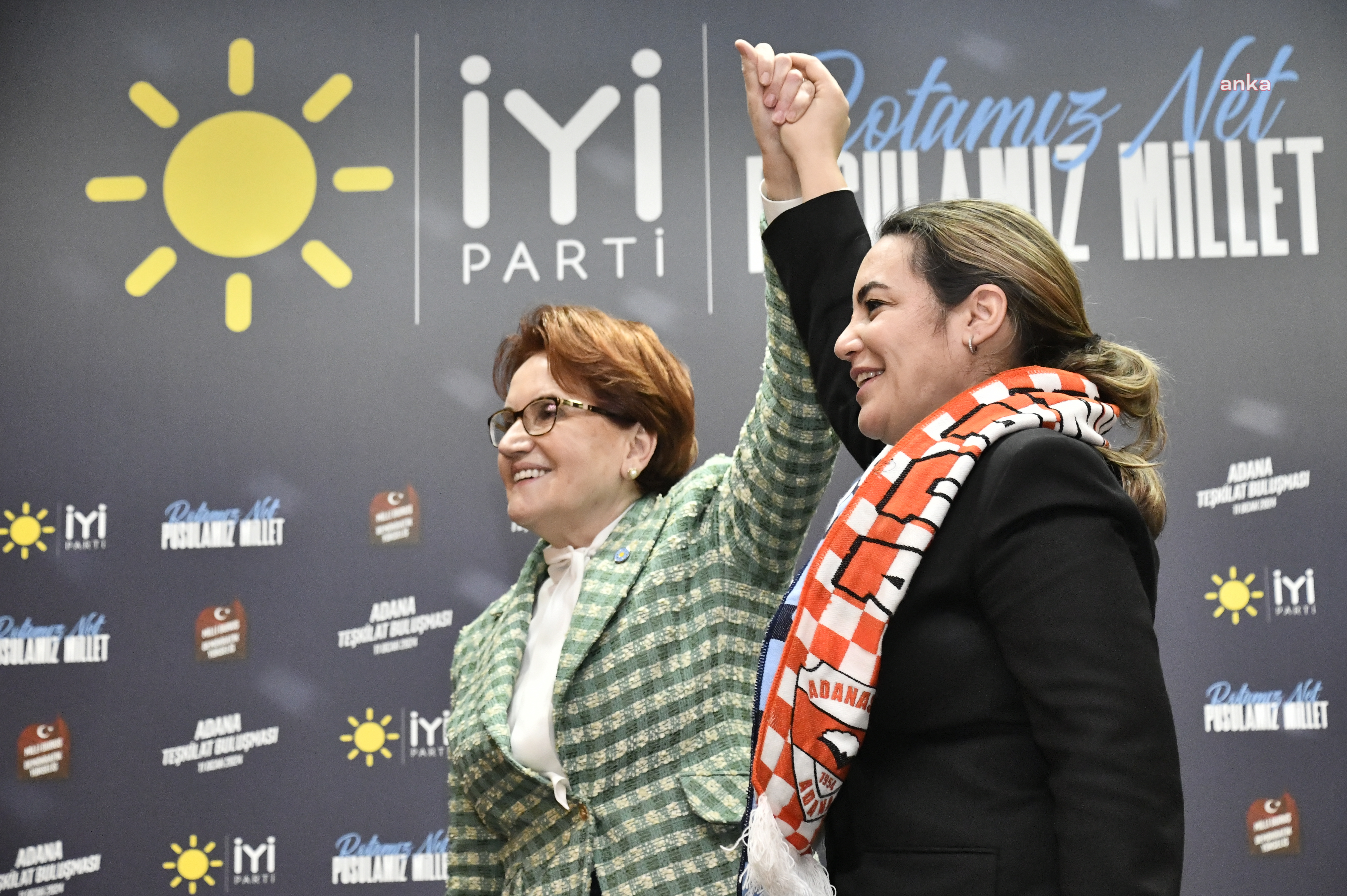 ÇİNE BELEDİYE BAŞKANI KIVRAK, MAHALLE ZİYARETLERİNİ SÜRDÜRÜYOR