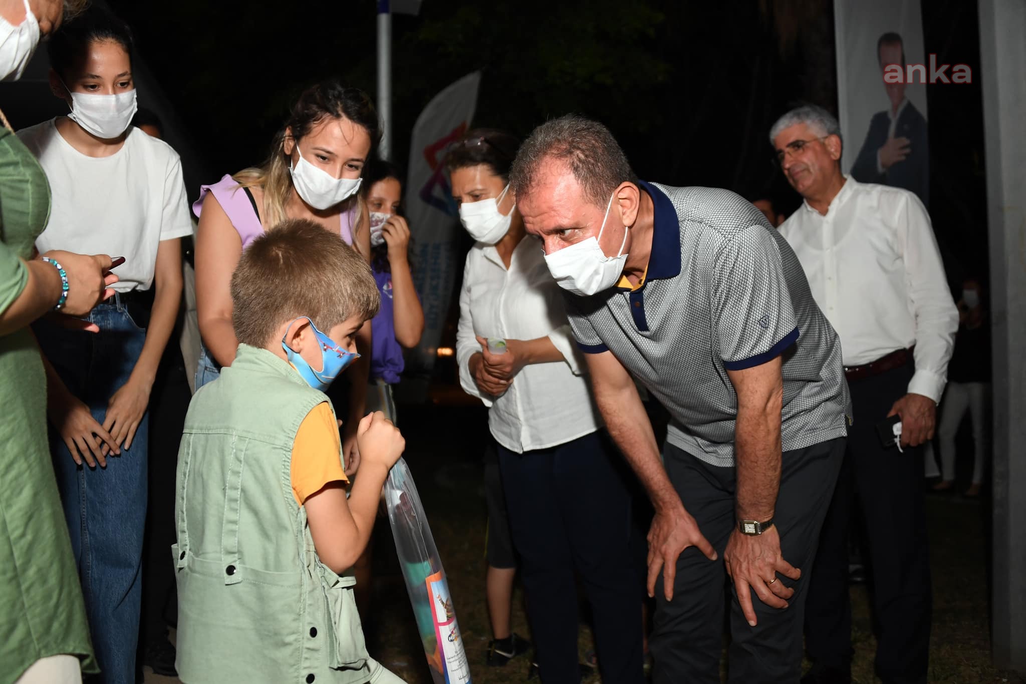 MERSİN BÜYÜKŞEHİR'DEN “AVRUPA HAREKETLİLİK HAFTASI”NDA ÇOCUKLAR İÇİN RESİM YARIŞMASI