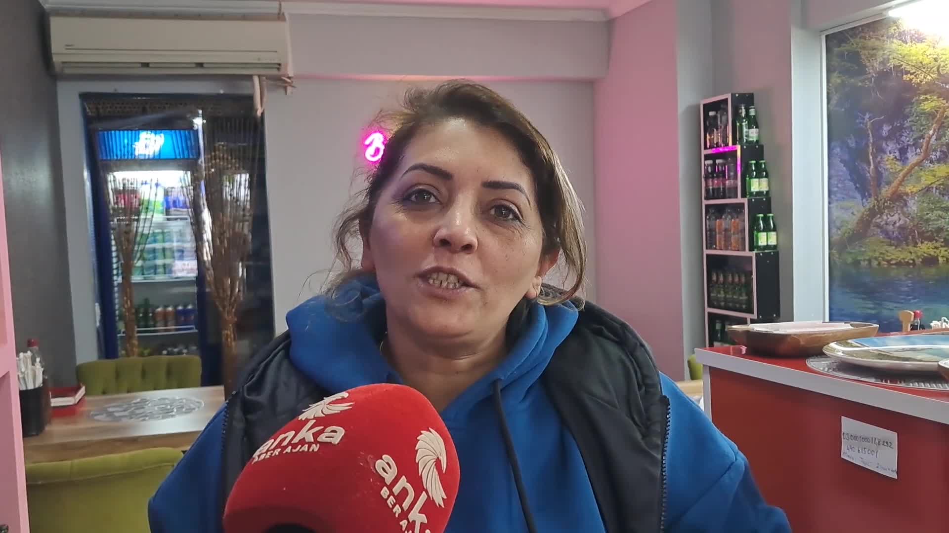 ARTVİNLİ VATANDAŞ: "ARTVİN'DE KİRALAR PARİS'İ GEÇMİŞ DURUMDA"