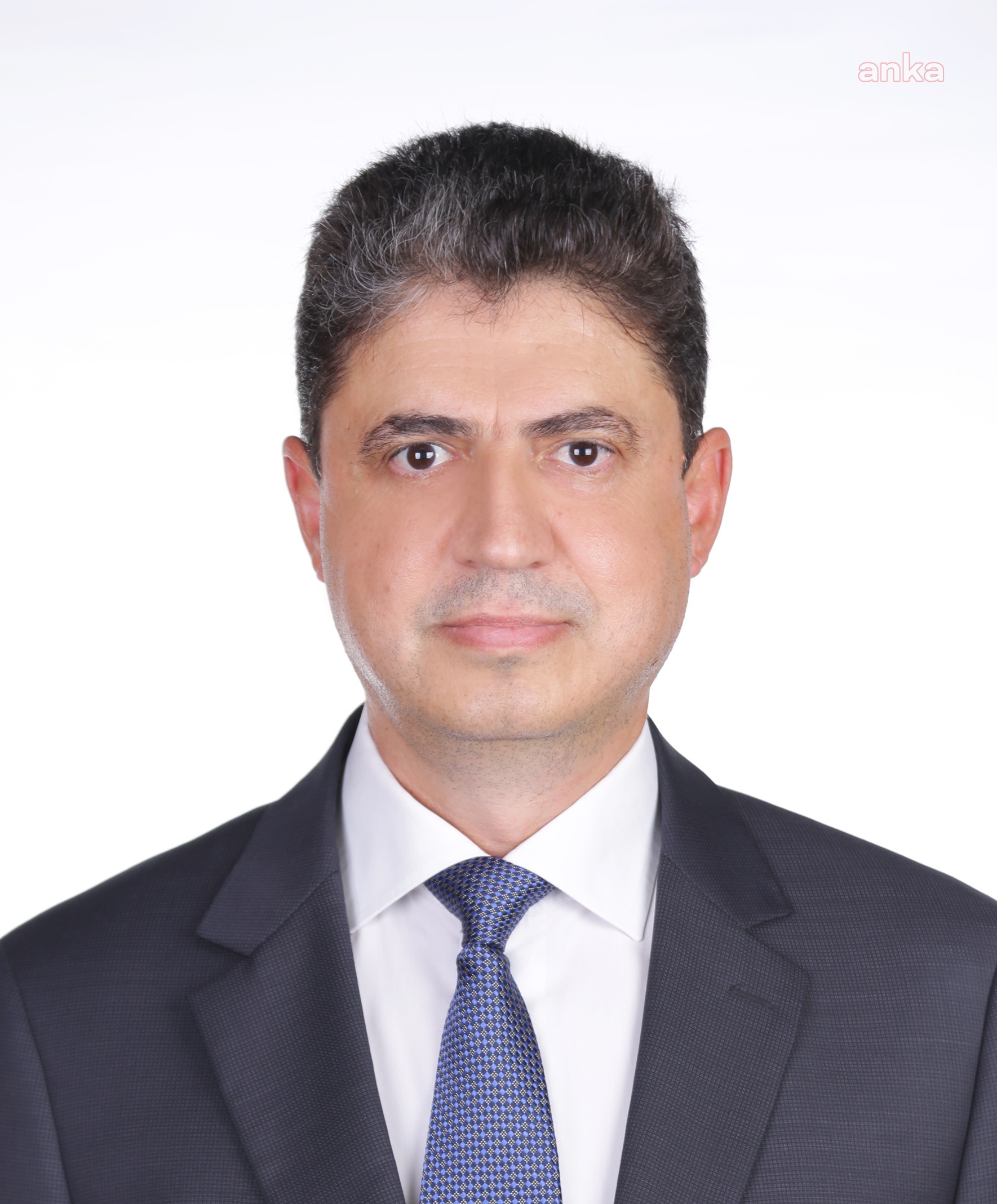 TOGG’DA ÜRETİMDEN SORUMLU İSİM MURAT AKDAŞ OLDU