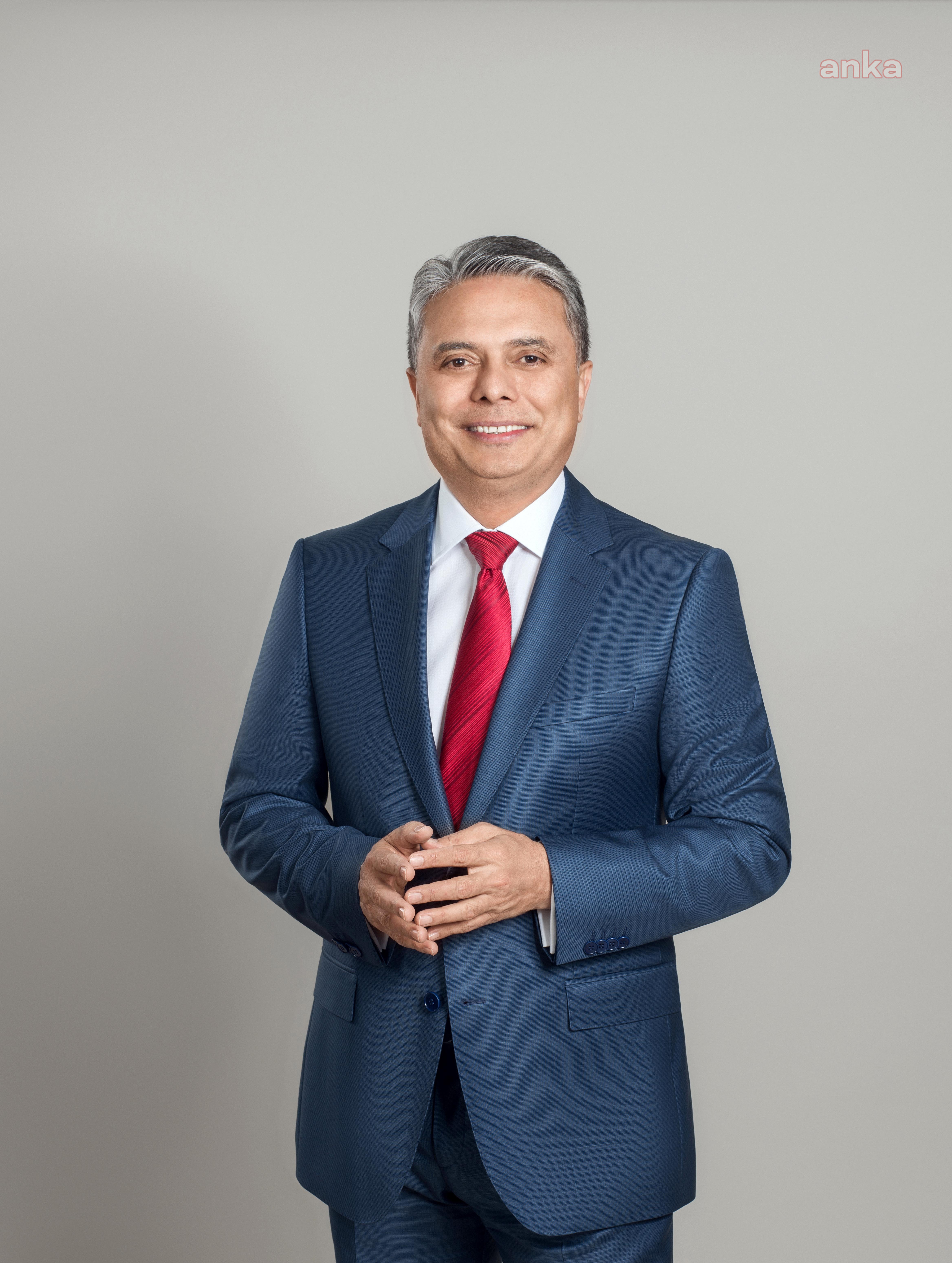 MURATPAŞALILARDAN 2021 BÜTÇESİNE DESTEK