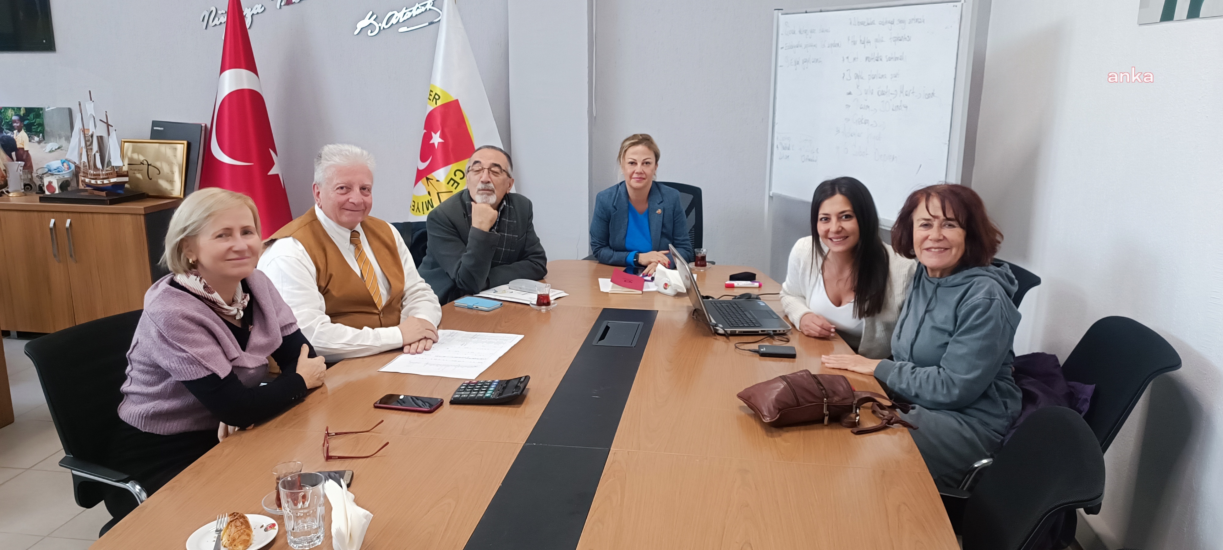 İSMAİL SİVRİ 11. ÇOCUK ÖYKÜLERİ YARIŞMASI SONUÇLANDI