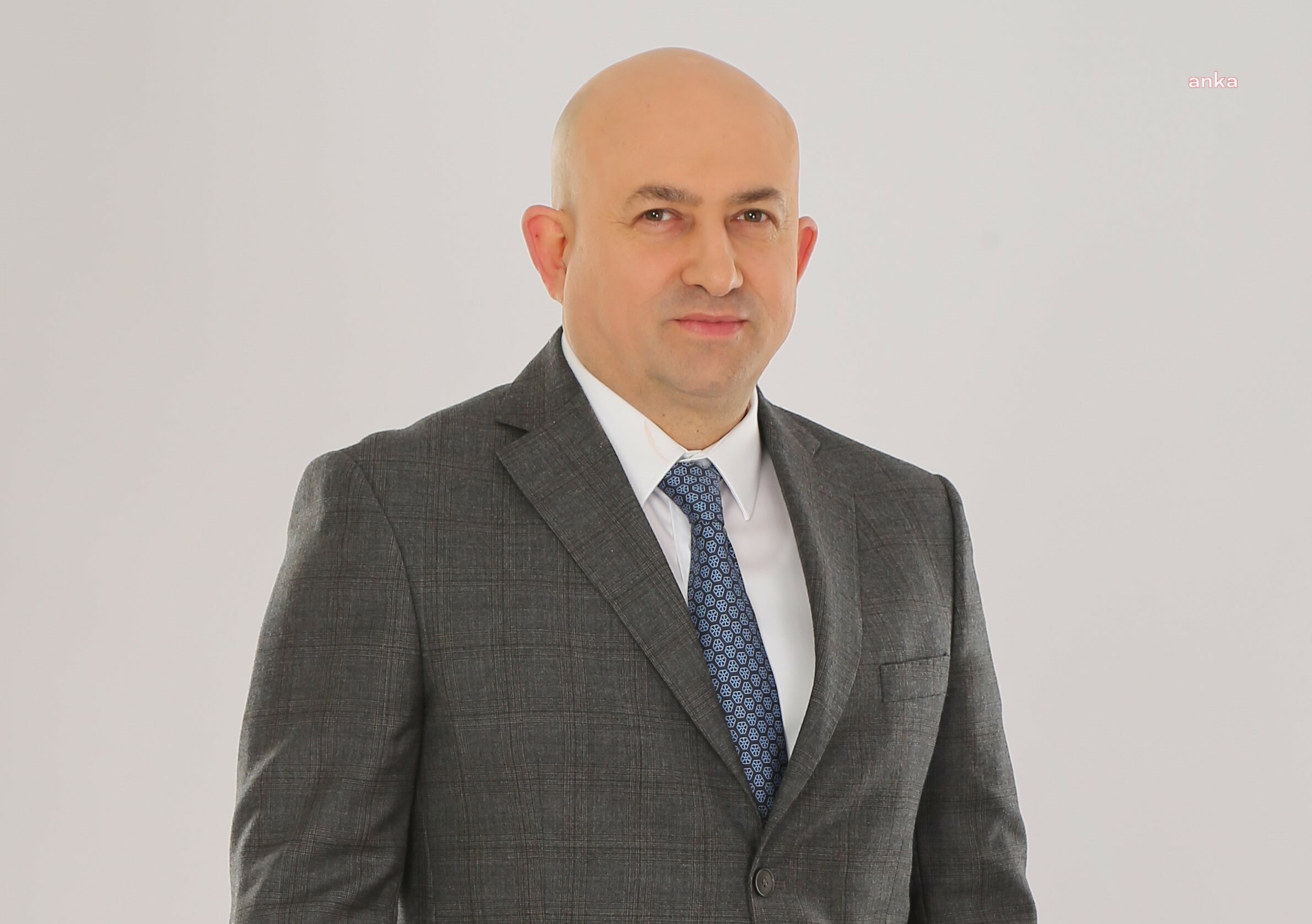 EKSUN GIDA GENEL MÜDÜRÜ AHMET DEMİR: “YENİ YÖNETMELİKLE GLÜTENSİZ ÜRÜNLER DAHA ERİŞİLEBİLİR OLACAK”