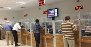 4 BANKA ALACAKLARI ERTELEDİ, GÖZLER DİĞER BANKALARDA